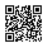 TX2-L2-6V QRCode