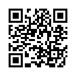 TX2-LT-2-4V-TH QRCode