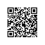 TX20A-68R-D2LT1-A1E QRCode