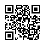 TX21AB00-1004 QRCode