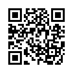 TX21AB00-1205 QRCode