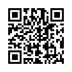 TX21AB00-1210 QRCode