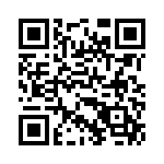 TX21AB00-1410H QRCode