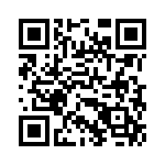 TX21AB00-1610 QRCode