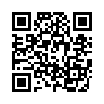 TX21AB00-1804 QRCode