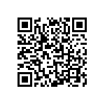 TX21AB00-1808-CS8390 QRCode