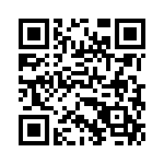 TX21AB00-1816 QRCode