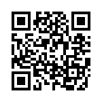 TX21AB00-2222 QRCode