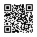 TX21AB00-2410 QRCode