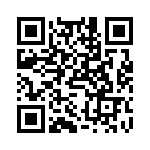 TX21AB00-2412 QRCode