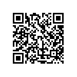 TX21AB90-1006-CS8078 QRCode