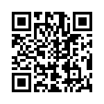 TX21AB90-1206 QRCode