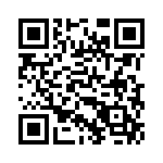 TX21AB90-1606 QRCode