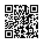 TX21AB90-2414 QRCode