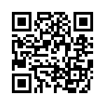 TX21AC90-1006 QRCode