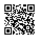 TX21AC90-1408 QRCode