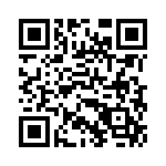 TX21BB00-2216 QRCode