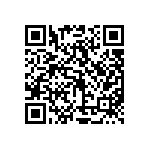 TX24-100R-10ST-N1E QRCode