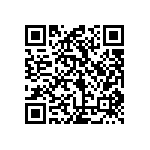 TX24-100R-6ST-H1E QRCode