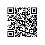 TX24-100R-LT-N1E QRCode