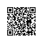 TX24-30R-10ST-N1E QRCode