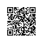 TX24-40R-10ST-H1E QRCode