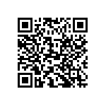 TX24-50R-10ST-H1E QRCode