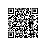 TX24-50R-12ST-H1E QRCode