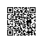 TX24-50R-6ST-N1E QRCode