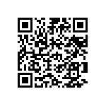 TX24-50R-LT-H1E QRCode