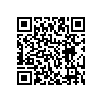 TX24-60R-6ST-N1E QRCode