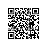 TX24-60R-6VF-D1E QRCode