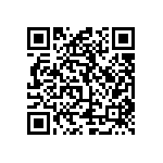 TX24-60R-LT-H1E QRCode