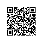 TX24-80R-10ST-N1E QRCode