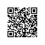 TX24-80R-12ST-N1E QRCode