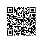 TX24-80R-6ST-E1E QRCode