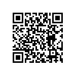 TX24-80R-6ST-H1E QRCode