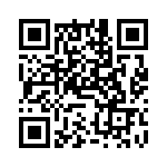 TX247SPD-B1 QRCode