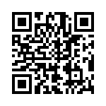 TX24AB00-1605 QRCode