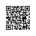 TX25-120P-6ST-H1E QRCode