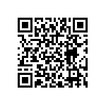 TX25-140P-LT-H1E QRCode