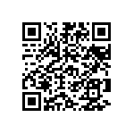 TX25-30P-LT-H1E QRCode