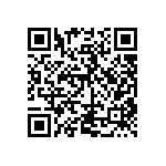 TX25-40P-6ST-H1E QRCode