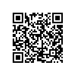 TX25-40P-6ST-N1E QRCode