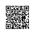 TX25-50P-6ST-H1E QRCode