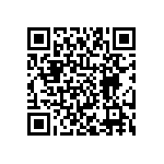 TX25-50P-8ST-N1E QRCode