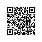 TX25-60P-12ST-H1E QRCode