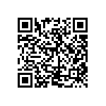 TX25-60P-6ST-N1E QRCode