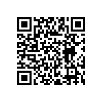 TX25-80P-12ST-H1E QRCode