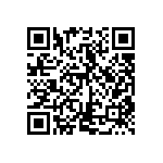 TX25-80P-8ST-E1E QRCode